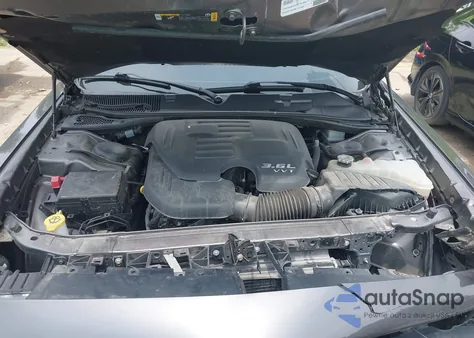 2021 Dodge Challenger Gt from USA, damaged, VIN 2C3CDZJG0MH619219